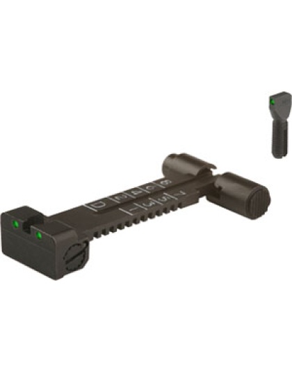 MEPROLIGHT AK47 AKM PATTERN W/