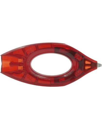NOCKTURNAL LIGHTED NOCK TOOL