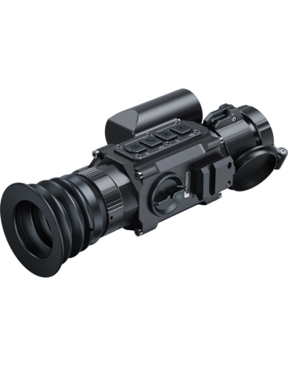 PARD NV008SP2 NIGHT VISION RFL