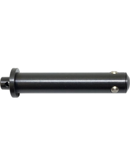 KNS PIVOT PIN PUSH BUTTON