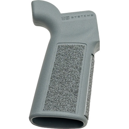 B5 SYSTEMS TYPE 23 PISTOL GRIP