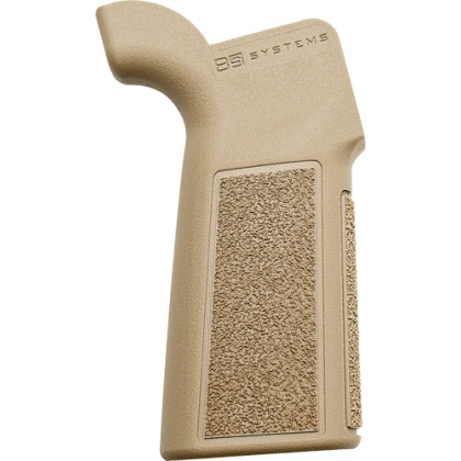 B5 SYSTEMS TYPE 23 PISTOL GRIP