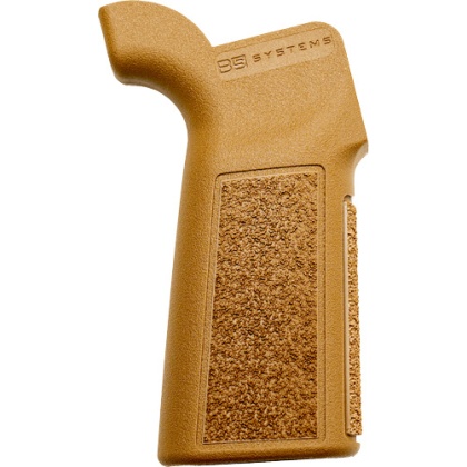 B5 SYSTEMS TYPE 23 PISTOL GRIP