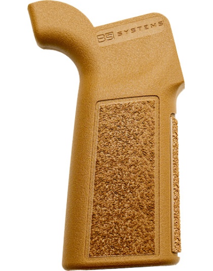 B5 SYSTEMS TYPE 23 PISTOL GRIP