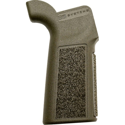 B5 SYSTEMS TYPE 23 PISTOL GRIP