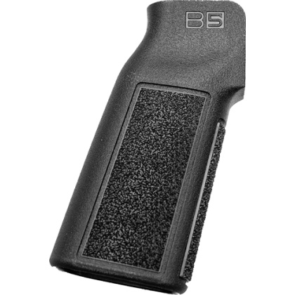 B5 SYSTEMS TYPE 22 PISTOL GRIP