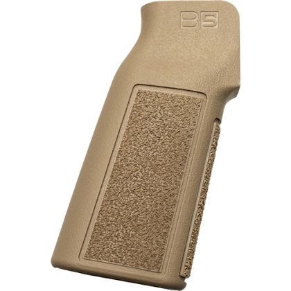 B5 SYSTEMS TYPE 23 PISTOL GRIP
