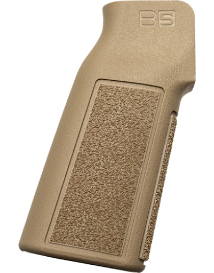 B5 SYSTEMS TYPE 23 PISTOL GRIP