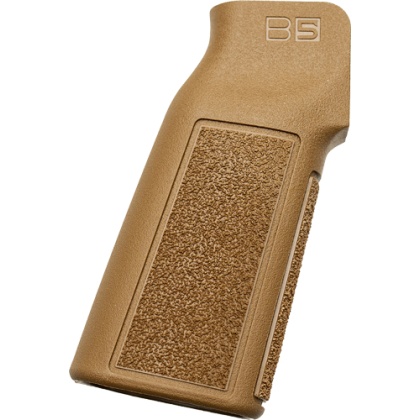 B5 SYSTEMS TYPE 23 PISTOL GRIP