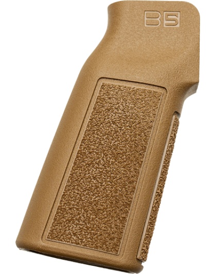 B5 SYSTEMS TYPE 23 PISTOL GRIP