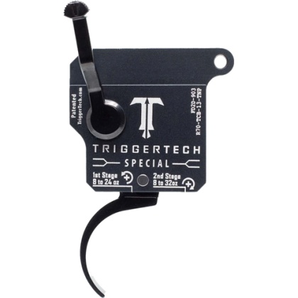 TRIGGERTECH REM 700 TWO STAGE