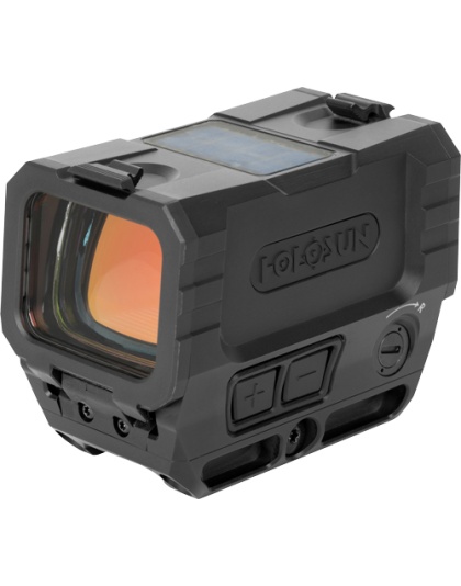 HOLOSUN RONIN AEMS ADVANCED