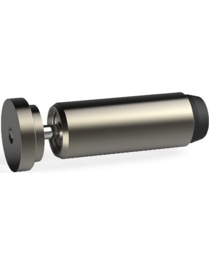 KYNSHOT HYDRAULIC BUFFER AR-10