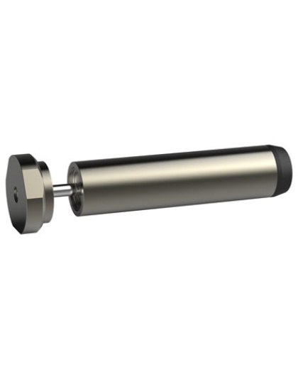 KYNSHOT HYDRAULIC BUFFER AR-15