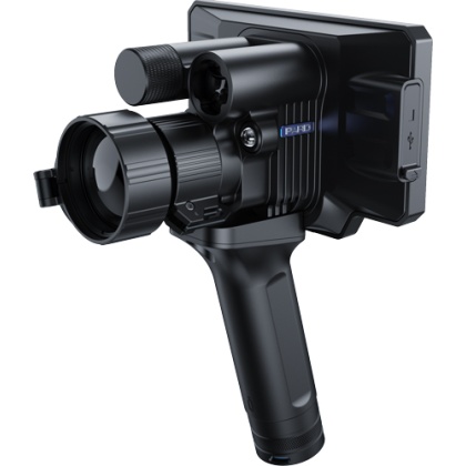 PARD SPHINX THERMAL RIFLE SCP/