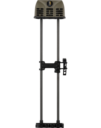 TIGHT SPOT QUIVER 5-ARROW