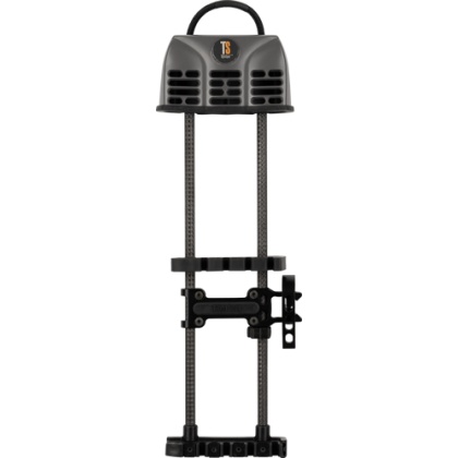 TIGHT SPOT QUIVER RISE LITE