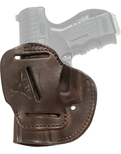 TAGUA TX 1836 4 VICTORY INSIDE