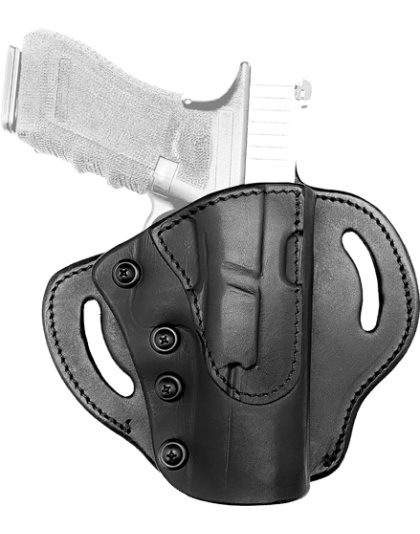 TAGUA TX LCK BH3 BELT HOLSTR