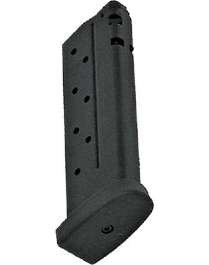 BERSA MAGAZINE BP CC 9MM LUGER